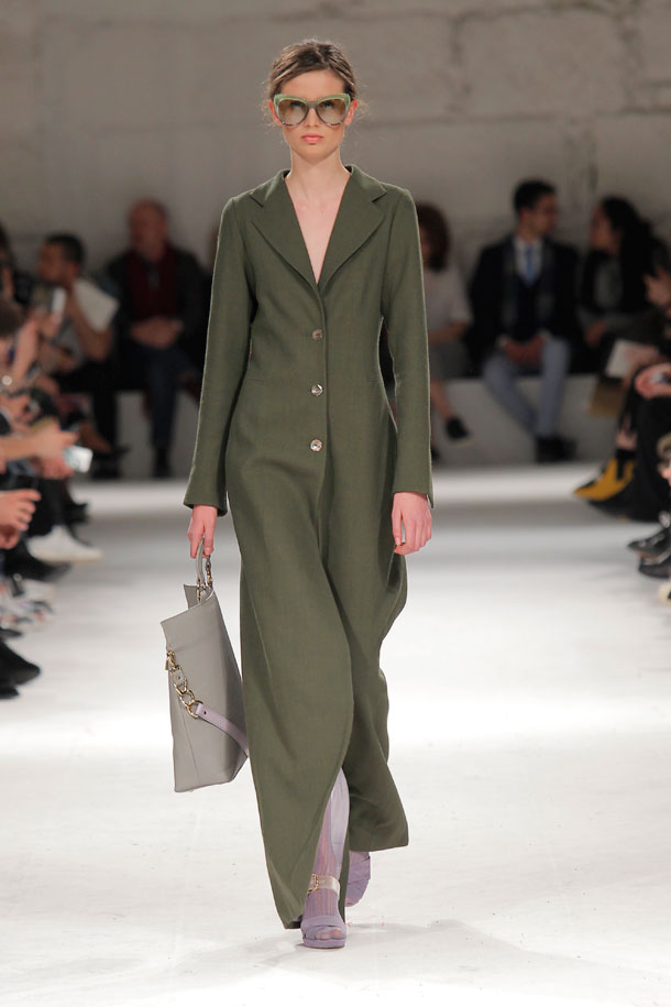 ilovebrides.pt Micaela Oliveira PortugalFashion 2017